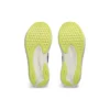EvoRide Speed « Deep Ocean Glow Yellow »
