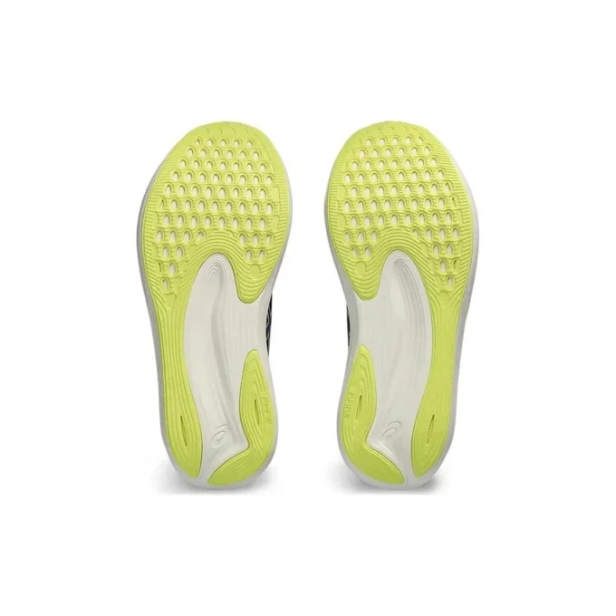 EvoRide Speed « Deep Ocean Glow Yellow »