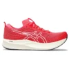 EvoRide Speed « Diva Pink »