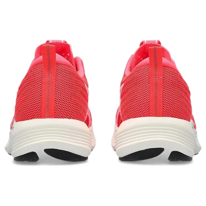 EvoRide Speed « Diva Pink »