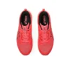 EvoRide Speed « Diva Pink »