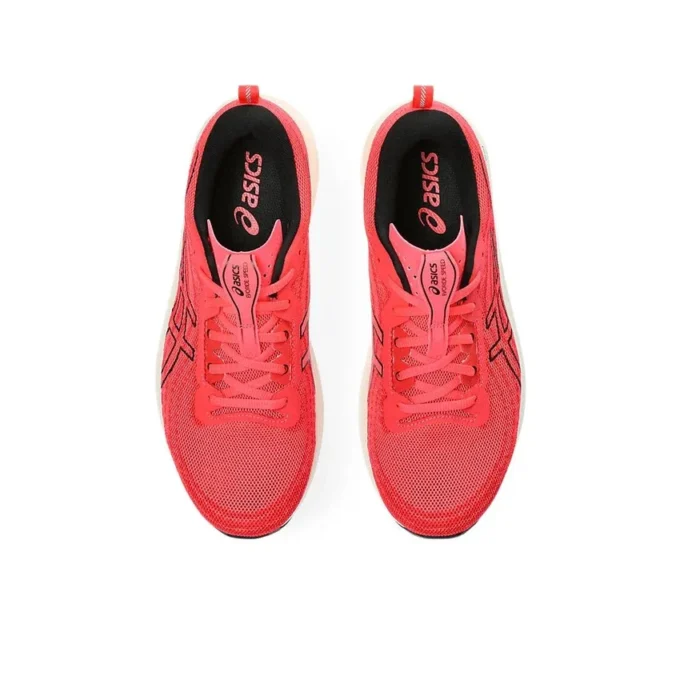 EvoRide Speed « Diva Pink »