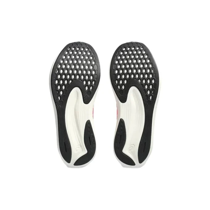 EvoRide Speed « Diva Pink »