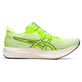 EvoRide Speed « Hazard Green Midnight »