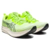 EvoRide Speed « Hazard Green Midnight »
