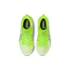EvoRide Speed « Hazard Green Midnight »