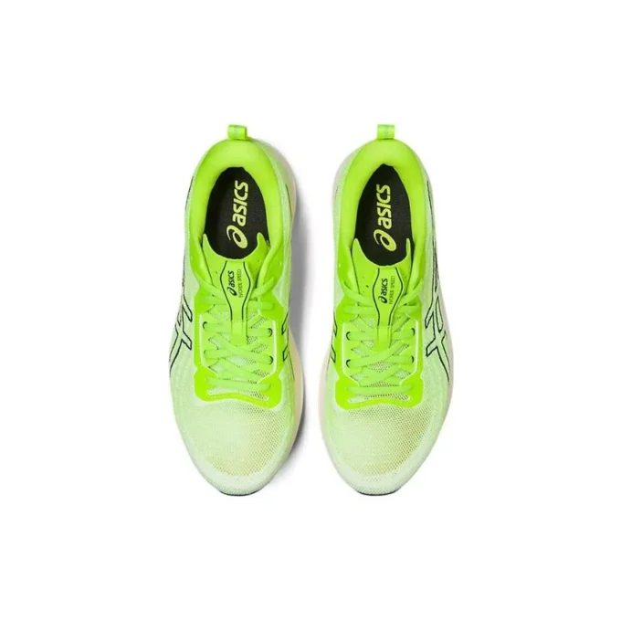 EvoRide Speed « Hazard Green Midnight »