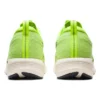 EvoRide Speed « Hazard Green Midnight »