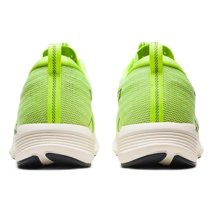 EvoRide Speed « Hazard Green Midnight »