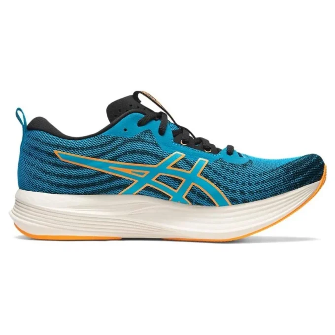 EvoRide Speed « Island Blue Orange Pop »