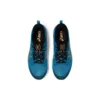 EvoRide Speed « Island Blue Orange Pop »