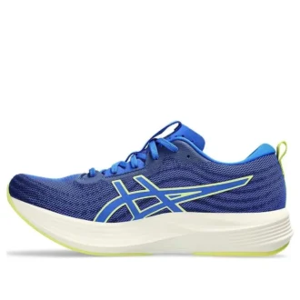 EvoRide Speed Wide « Illusion Blue Glow Yellow »