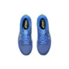 EvoRide Speed Wide « Illusion Blue Glow Yellow »