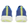 EvoRide Speed Wide « Illusion Blue Glow Yellow »