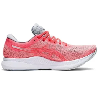EvoRide « Sun Coral »
