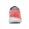 EvoRide « Sun Coral »