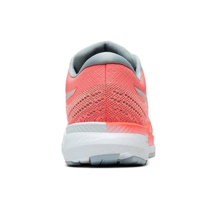 EvoRide « Sun Coral »