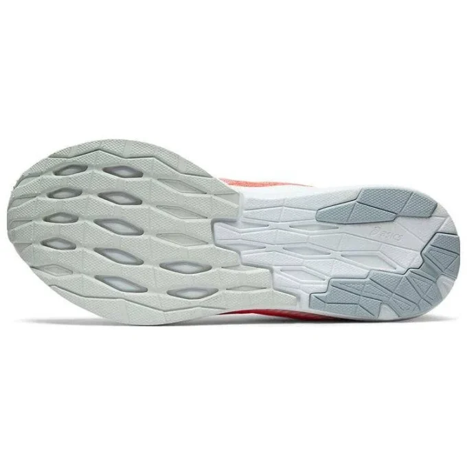 EvoRide « Sun Coral »