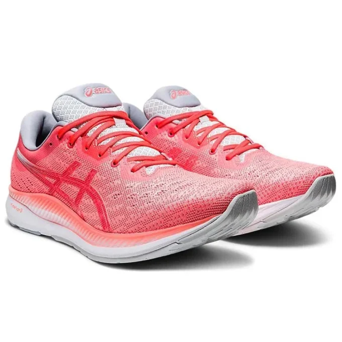 EvoRide « Sun Coral »