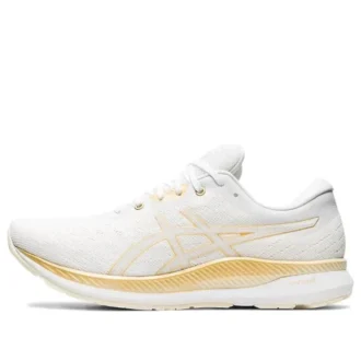 EvoRide « White »