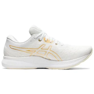 EvoRide « White »