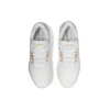 EvoRide « White »