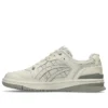 EX89 « Beige Gris »