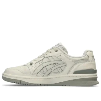 EX89 « Beige Gris »