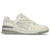EX89 « Beige Gris »