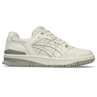 EX89 « Beige Gris »