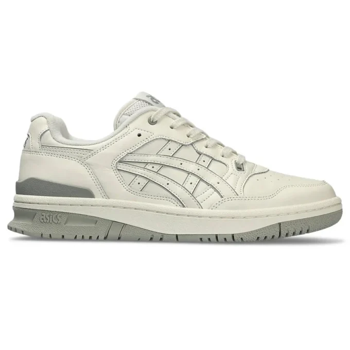 EX89 « Beige Gris »