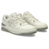 EX89 « Beige Gris »