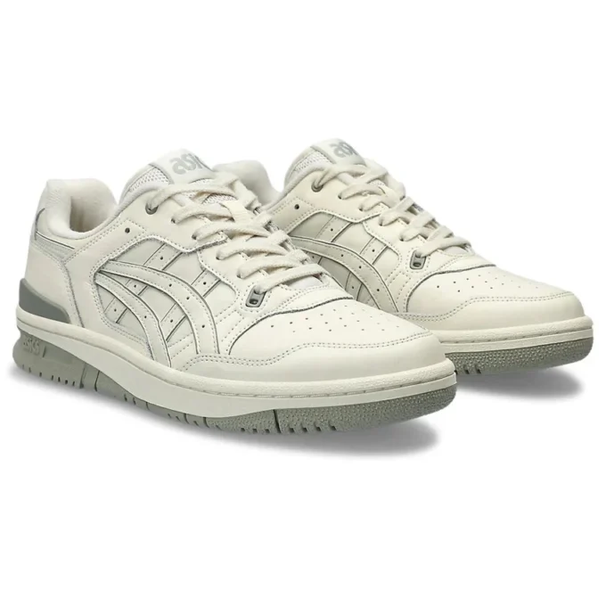 EX89 « Beige Gris »