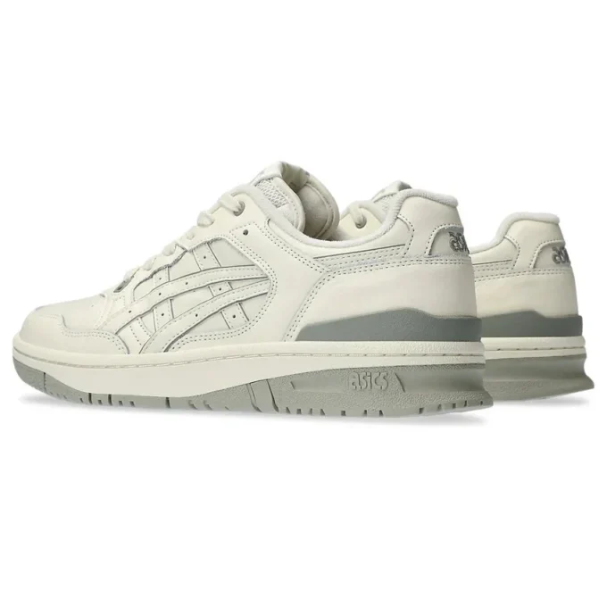 EX89 « Beige Gris »