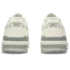 EX89 « Beige Gris »