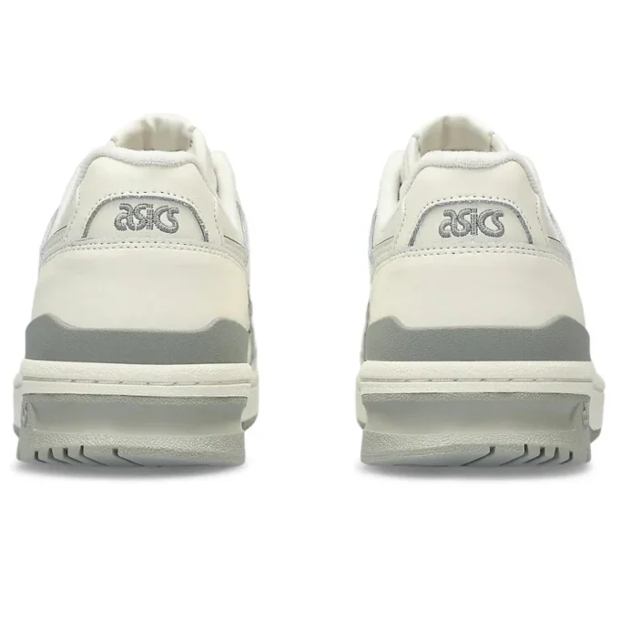 EX89 « Beige Gris »