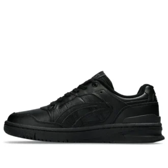 EX89 « Black »