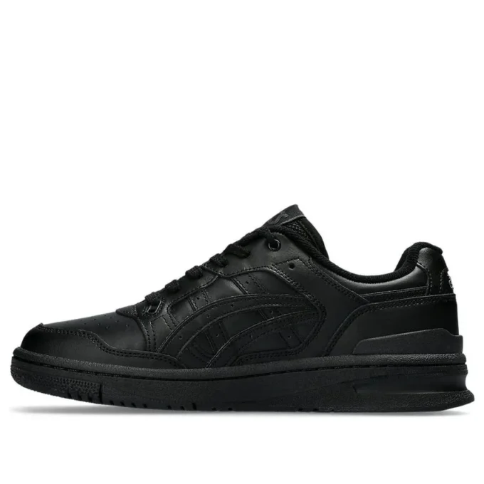 EX89 « Black »