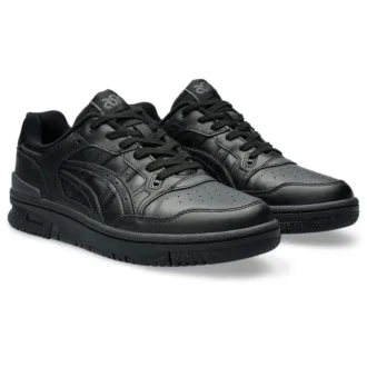 EX89 « Black »