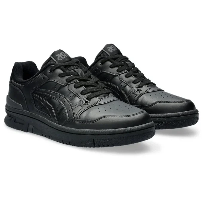 EX89 « Black »