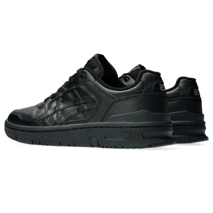 EX89 « Black »
