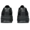 EX89 « Black »
