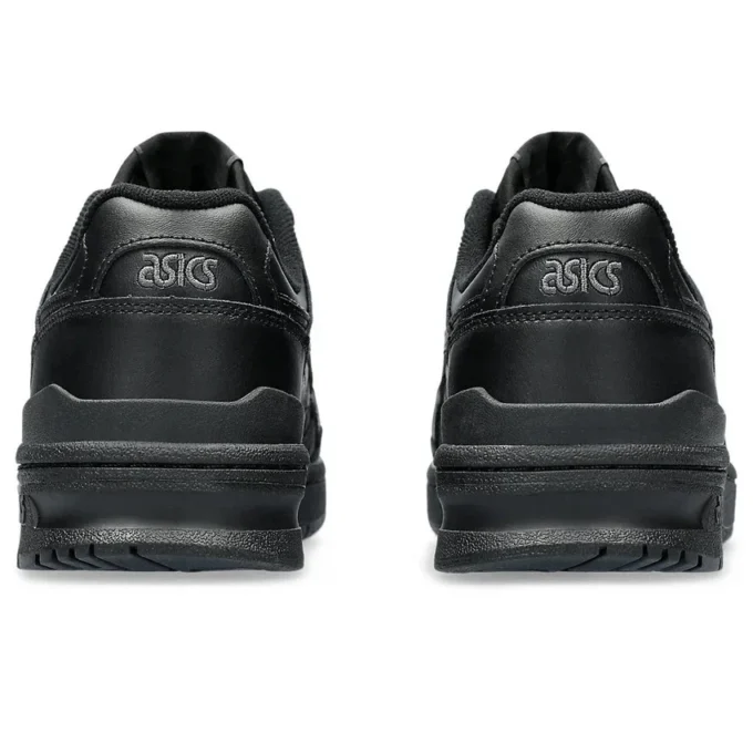 EX89 « Black »