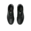 EX89 « Black »