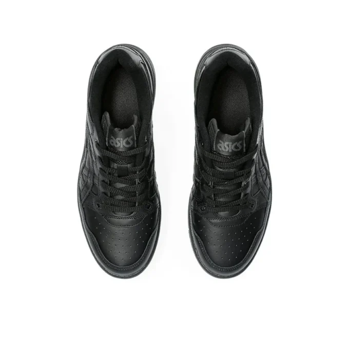 EX89 « Black »