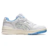 EX89 « Blanc/Bleu clair »