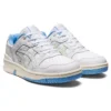 EX89 « Blanc/Bleu clair »