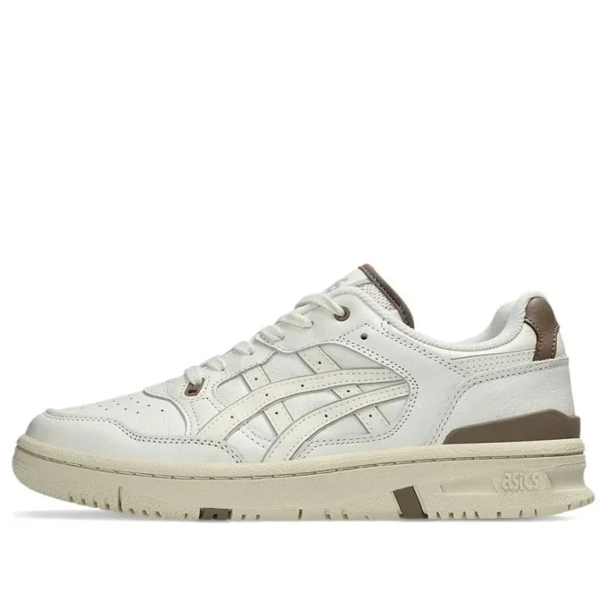 EX89 « Crème Taupe Gris »