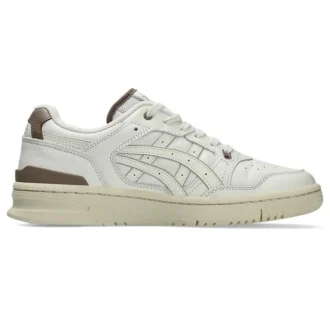 EX89 « Crème Taupe Gris »
