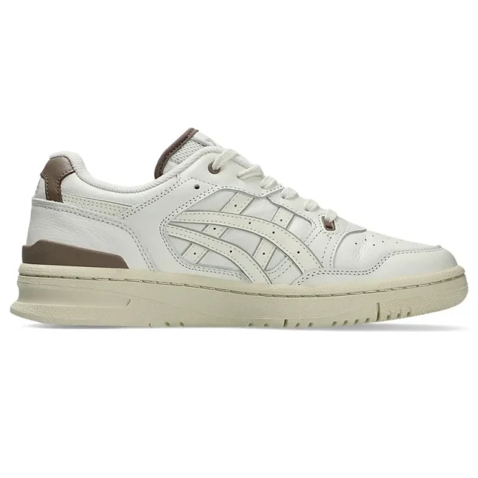 EX89 « Crème Taupe Gris »